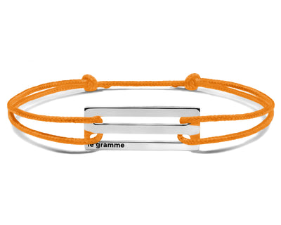 bracelet-cordon-925-sterling-silver-2-5g-bijoux-pour-homme